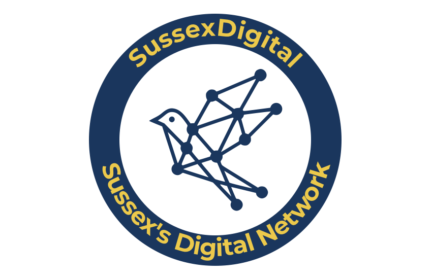 SussexDigital